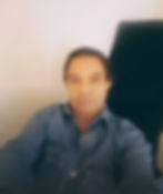 Fotografía del autor