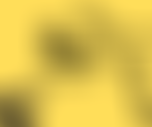 No hay horror completo