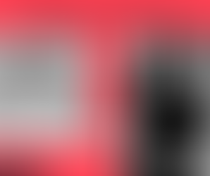         “Puesta en abismo” de Alejandra Delgado