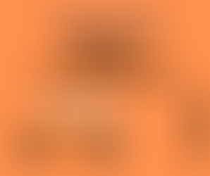 El rehén o las cenizas latinoamericanas