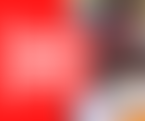 Primeras notas sobre la prosa en Bolivia