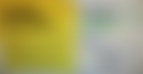 14, was nun? Schulen informieren digital - jetzt anmelden