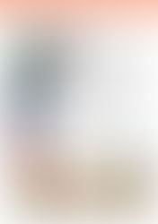 David und Julian haben eine Lehrstelle gefunden