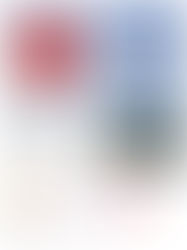 EINLADUNG "Lehre on Air"