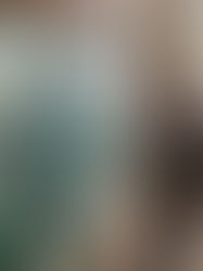 Mustafa Günes freut sich jeden Tag auf seine Arbeit