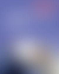 WKO Lehrlingscasting 5.2.2026 in Spittal