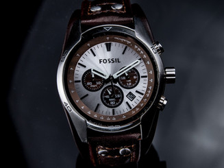 Product Photography