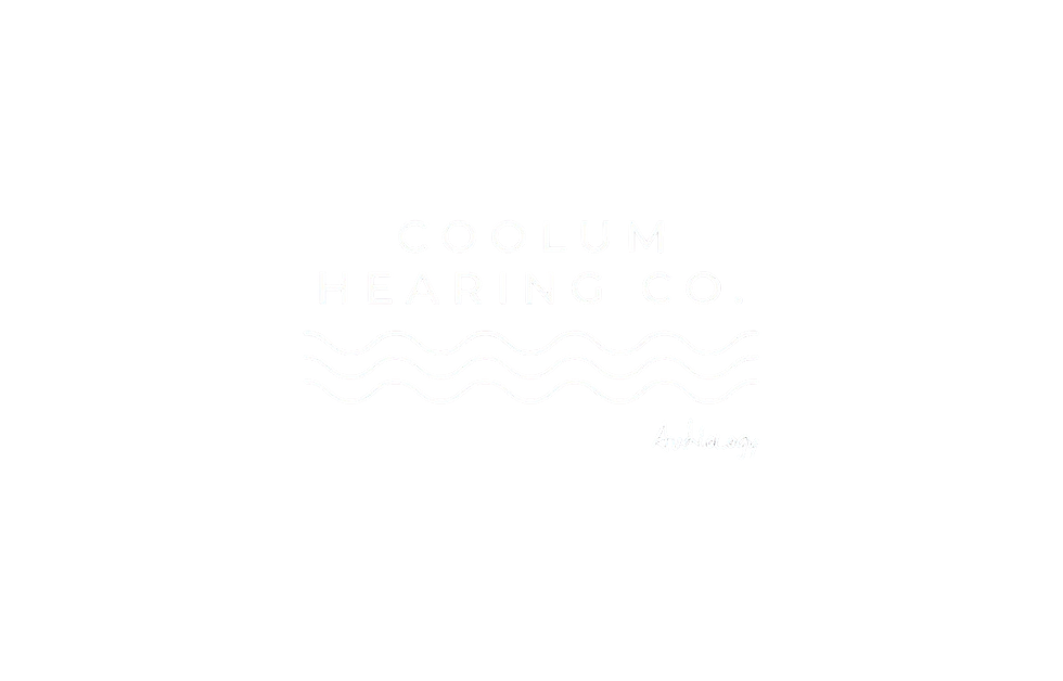 Untitled design (2).png