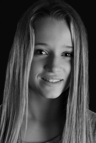 Maddie.jpg