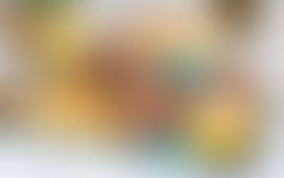 Plato's Republic Restaurant Seaforth