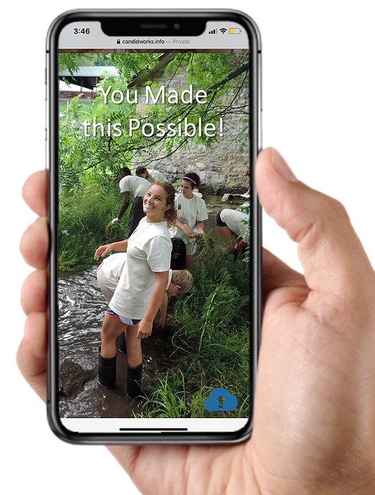 You Made this Possible.png