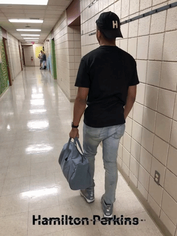2018 - HPC_PS - Gif of Bag.gif