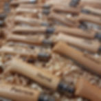 Miniature : Opinel N°10 Tire bouchon