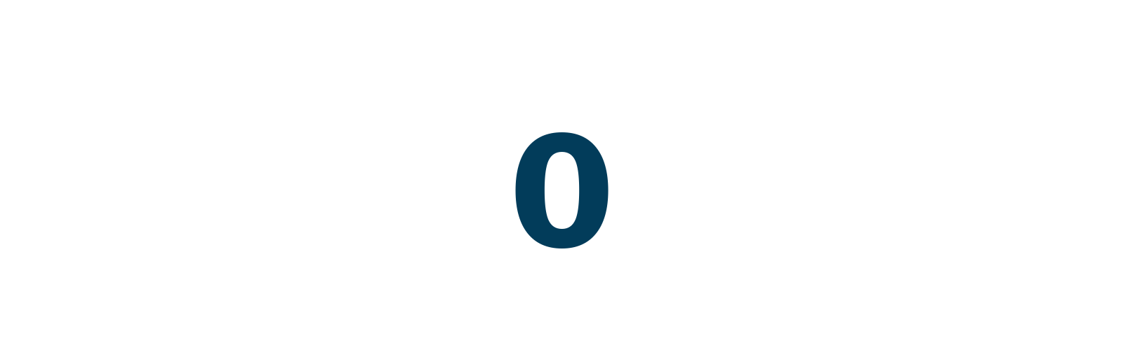 MOWCC_560438_Slow_CountUp.gif