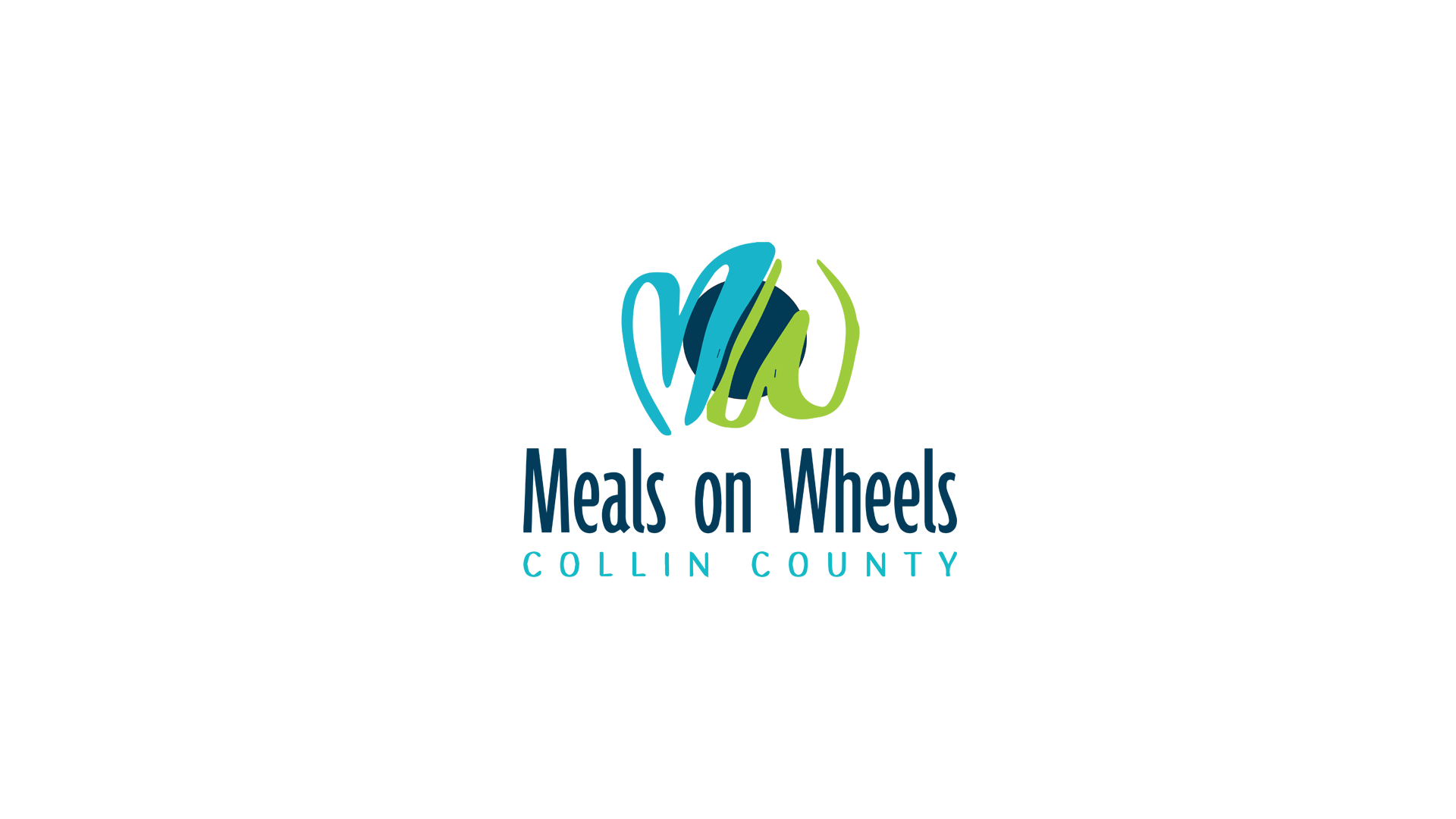 Writer: Meals on Wheels Collin County
