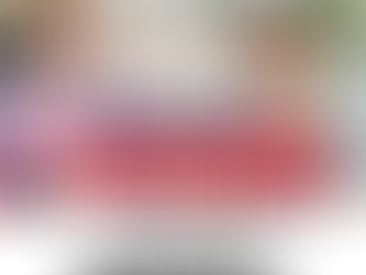 How do I fight Sarcopenia?