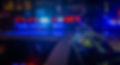 Criminal & Traffic Law