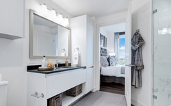 Screen Shot 2022-03-13 at 8.00.29 PM