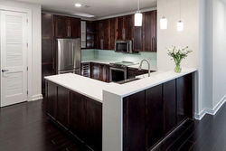 Screen Shot 2016-12-10 at 10.29.49 AM