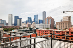 Screen Shot 2022-03-12 at 6.54.10 PM