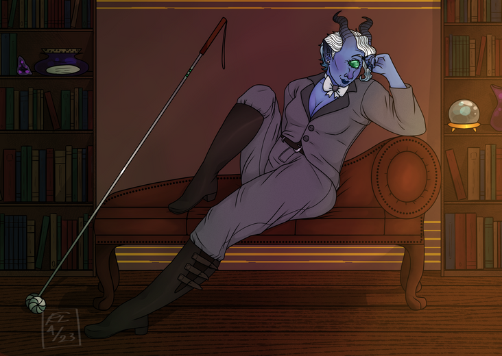 benoite full.png