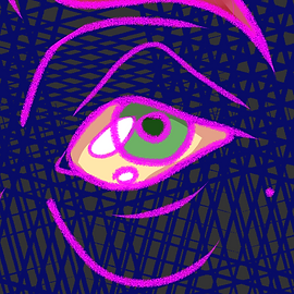 feel better gore alt eye only.png