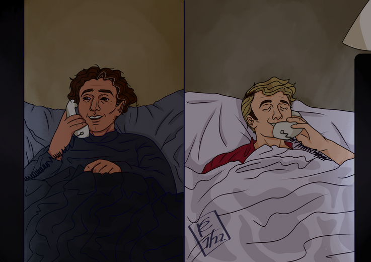 hs knd full.png