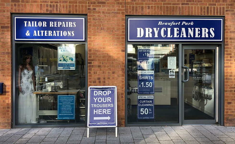 shop outside 2.jpg