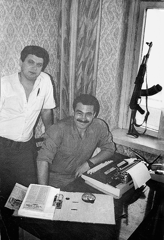 Читать - Оглавление - Книга "Над Кабулом чужие звезды" - Кожухов Михаил - Страни