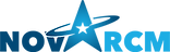 NovaRCM
