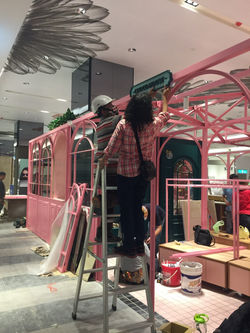 Line cafe新光A11(勿外流)_6051