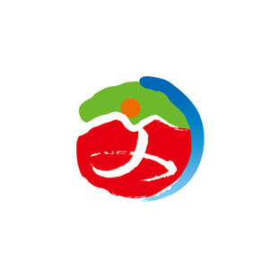 新北市文化局＿logo-01.jpg