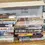 Thumbnail: Leaphorn & Chee Complete Set Series Lot of 25 Mostly HARDCOVER by Tony Hillerman