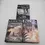 Thumbnail: Complete Halo Series Lot of 3 Forerunner Saga Greg Bear Cryptum Halo Primoedium