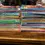 Thumbnail: Bailey School Kids Complete Lot Series 1-51 Set of the Dadey lot