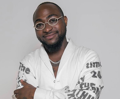 Davido Civilian Magazine.jpeg