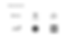 Screenshot 2024-06-28 at 15.33.32.png
