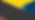Screenshot 2024-07-01 at 00.52.26.png