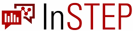 instep 3.png