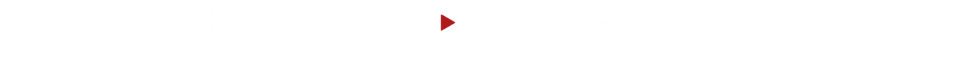 MC_FLMMKR.webp