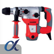 hammer drilling machine in UK