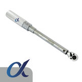 TORQUE WRENCH in UK