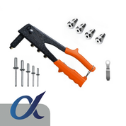 Rivet Gun in UK