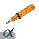 TORQUE SCREWDRIVER in UK