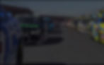 IE-Blurred-BG.jpg