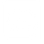 discord-64.png