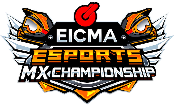 EICMA-ESPORTS-MX-Championship-copia.webp