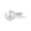 logo-init