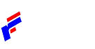 rfgaming (1).png