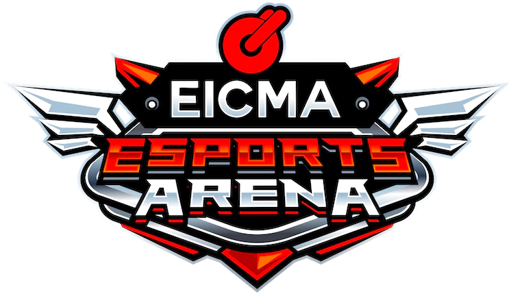 EICMA-Esports-Arena-trans.webp